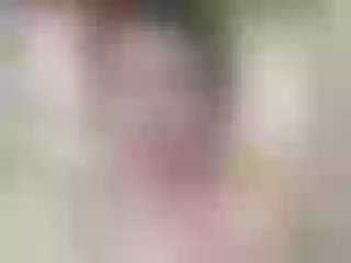 Live sex webcam photo for Ely1994 #212024906