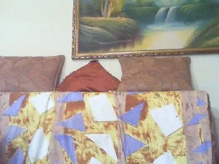 Live sex webcam photo for Ely1994 #212025727