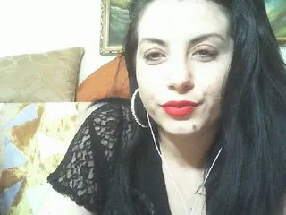 Live sex webcam photo for Ely1994 #212378690