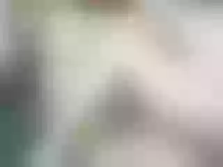 Live sex webcam photo for Ely1994 #212899858