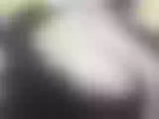 Live sex webcam photo for Ely1994 #212927774