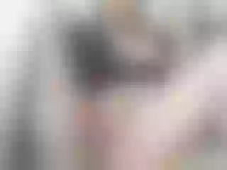 Live sex webcam photo for Ely1994 #212936602