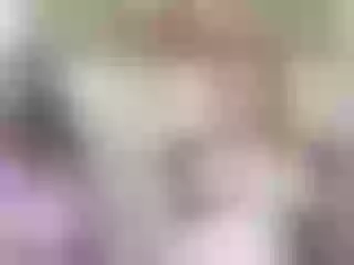 Live sex webcam photo for Ely1994 #212937802