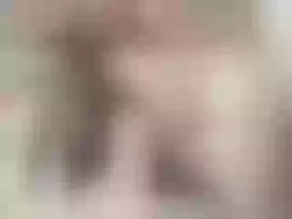 Live sex webcam photo for Ely1994 #212938858