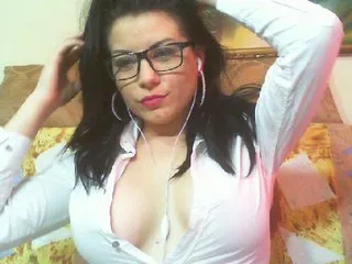 Live sex webcam photo for Ely1994 #213020353