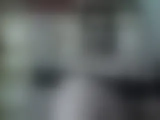 Live sex webcam photo for Ely1994 #213047825