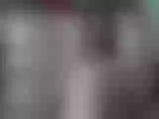 Live sex webcam photo for Ely1994 #213373231