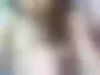 Live sex webcam photo for Ely1994 #213610915