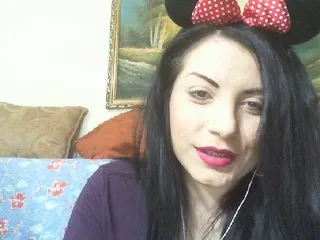 Live sex webcam photo for Ely1994 #213860060