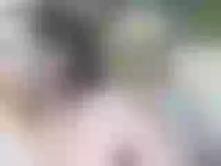 Live sex webcam photo for Ely1994 #213913191