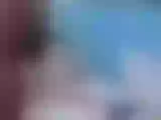 Live sex webcam photo for Ely1994 #214703710