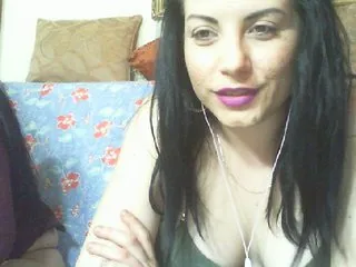Live sex webcam photo for Ely1994 #214705716