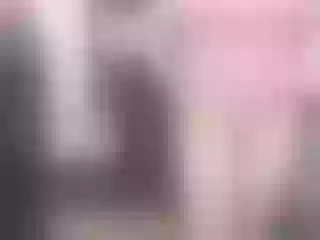 Live sex webcam photo for Ely1994 #216712013
