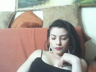 Live sex webcam photo for Ely1994 #217517488