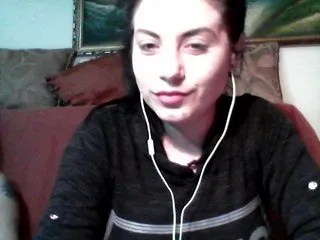 Live sex webcam photo for Ely1994 #218611761