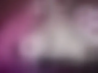 Live sex webcam photo for Ely1994 #218796710