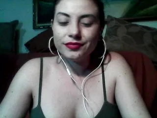 Live sex webcam photo for Ely1994 #218806049