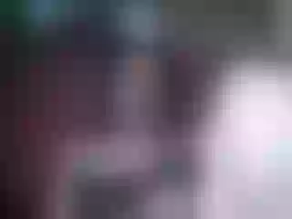 Live sex webcam photo for Ely1994 #218824741