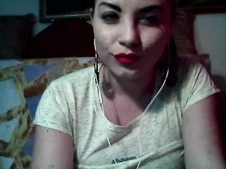 Live sex webcam photo for Ely1994 #219551857