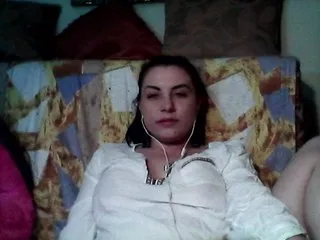 Live sex webcam photo for Ely1994 #219552849