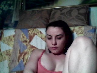 Live sex webcam photo for Ely1994 #219655475