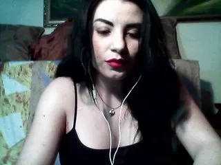 Live sex webcam photo for Ely1994 #219834582