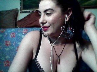Live sex webcam photo for Ely1994 #221518406