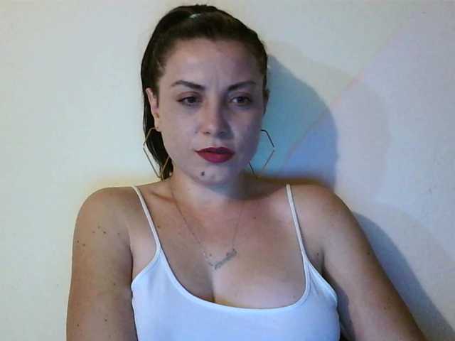 Live sex webcam photo for Ely1994 #276039089