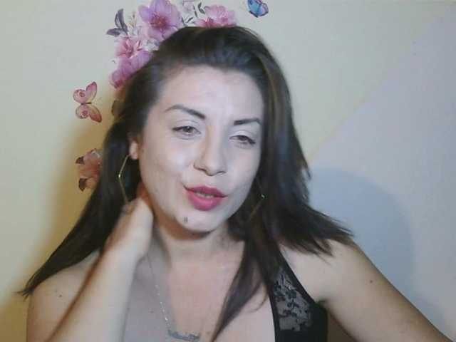 Live sex webcam photo for Ely1994 #276502892