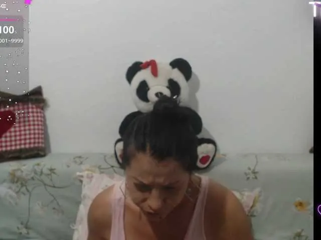 Live sex webcam photo for Ely1994 #291591334