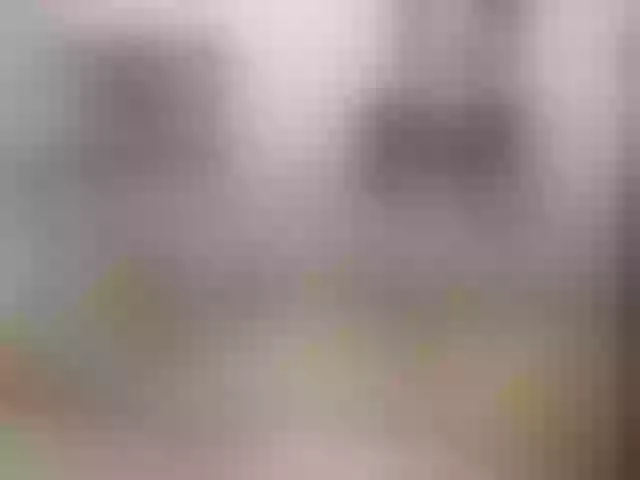 Live sex webcam photo for Ely1994 #291593207