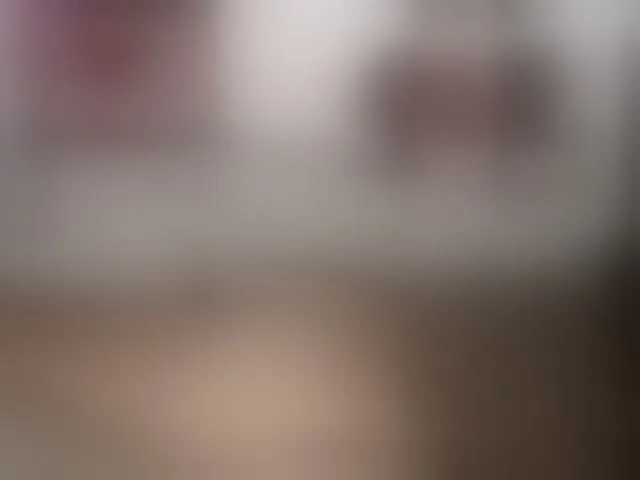 Live sex webcam photo for Ely1994 #291601891