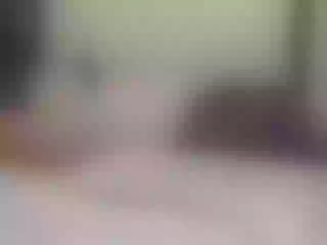 Live sex webcam photo for Ely1994 #291664244