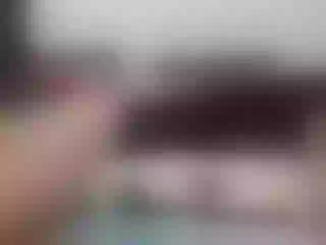 Live sex webcam photo for Ely1994 #291678239