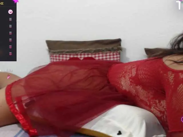 Live sex webcam photo for Ely1994 #291685026