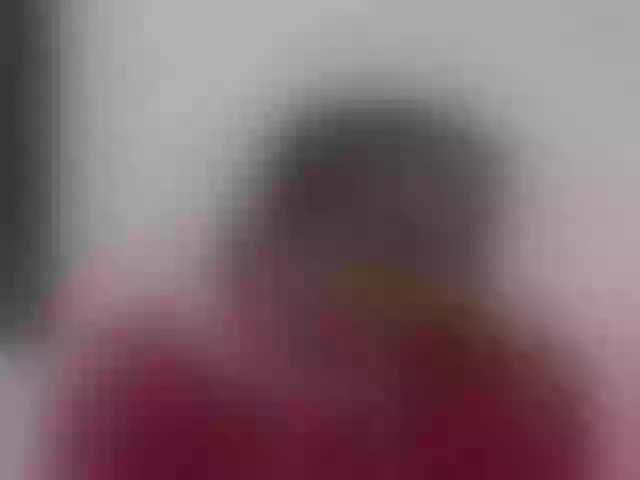 Live sex webcam photo for Ely1994 #291731136