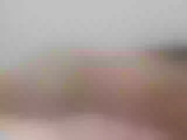 Live sex webcam photo for Ely1994 #291815177