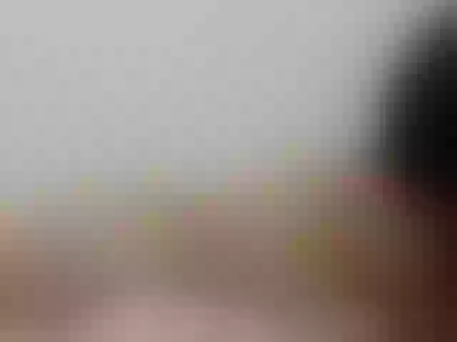 Live sex webcam photo for Ely1994 #291834097