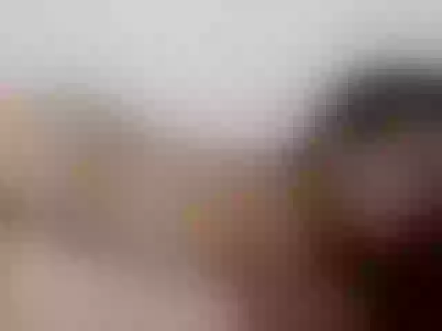 Live sex webcam photo for Ely1994 #291844607