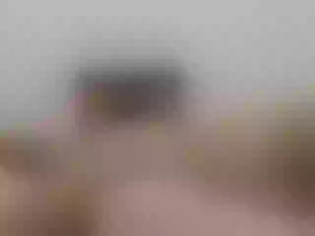 Live sex webcam photo for Ely1994 #291863167