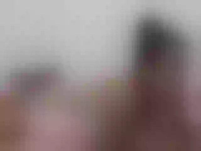 Live sex webcam photo for Ely1994 #291864518