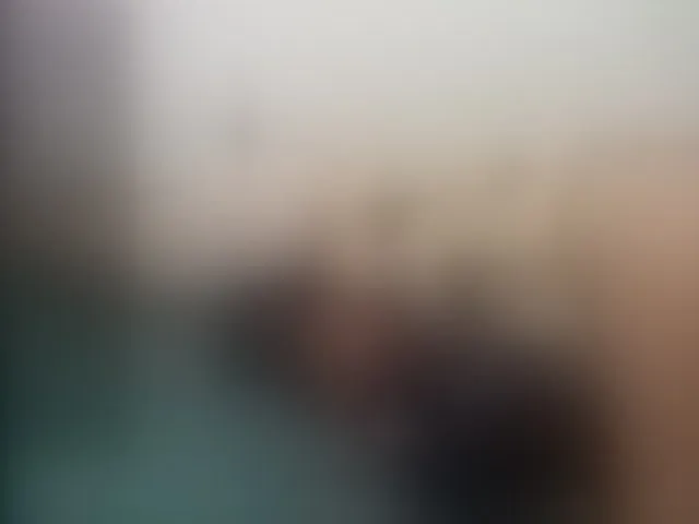 Live sex webcam photo for Ely1994 #293886563