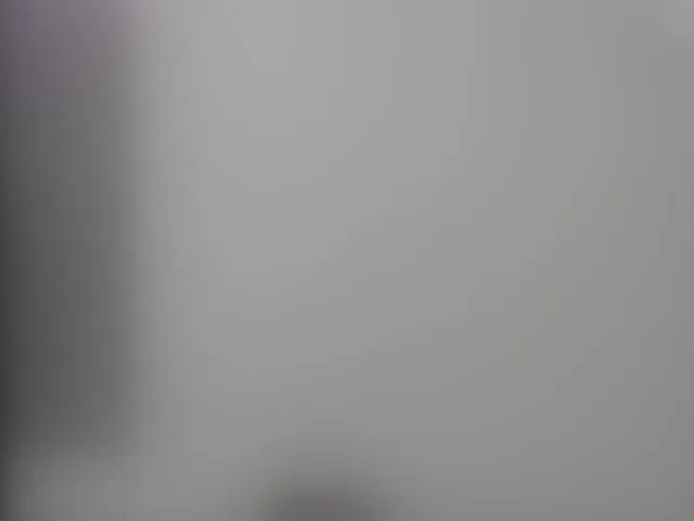 Live sex webcam photo for Ely1994 #293892149