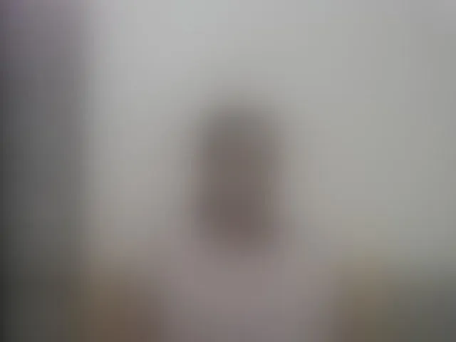 Live sex webcam photo for Ely1994