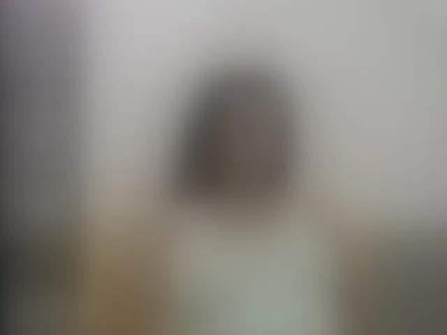 Live sex webcam photo for Ely1994