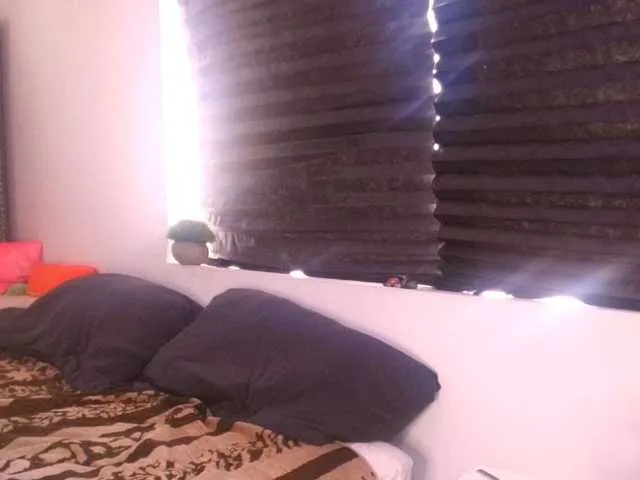 Live sex webcam photo for ElyMarie #290800748