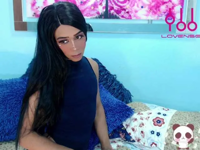 Live sex webcam photo for ElyWhite #273717249