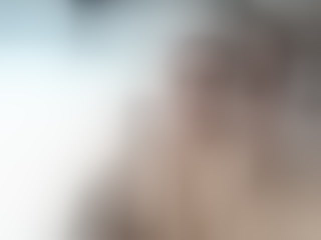 Live sex webcam photo for Elya6 #294186270