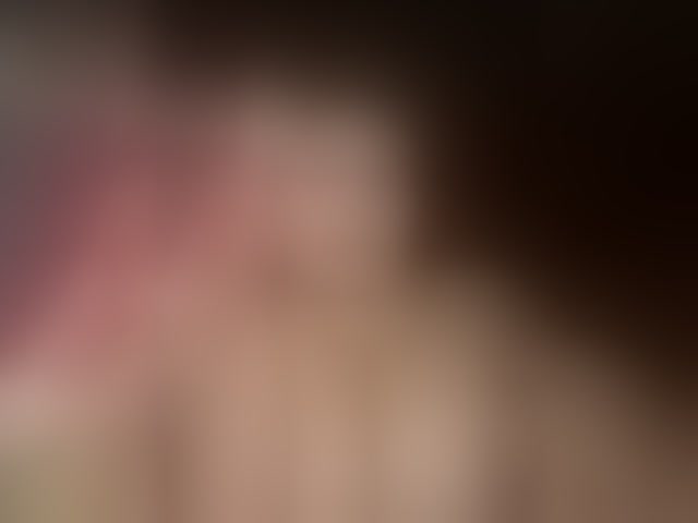 Live sex webcam photo for Elya6 #294193041