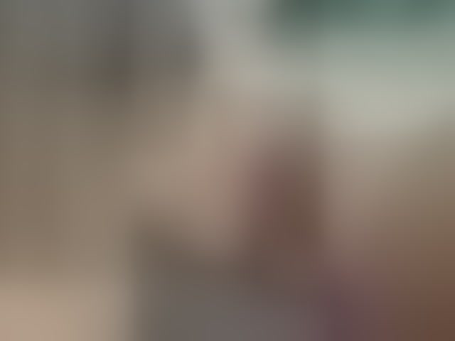 Live sex webcam photo for Elya6 #294201891